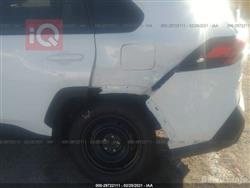 تۆیۆتا ڕاڤ 4